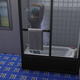 Image for article titled The Sims 4: The Kotaku Review